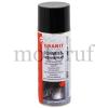 Werkzeug Schutzgasschweißtechnik Schweißtrenn-Spray