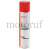 GRANIT Harzlöser 400ml