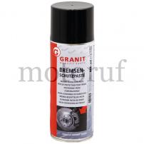 Werkzeug Bremsenschutzpaste 400 ml