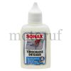 Werkzeug Original SONAX Winter SONAX Türschloss Enteiser