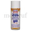 Landtechnik Original Liqui Moly Pflegeprogramm Öl-Fleck-Entferner