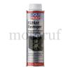 Landtechnik Original Liqui Moly Pflegeprogramm Kühler Reiniger