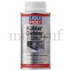Landtechnik Original Liqui Moly Pflegeprogramm Kühler Additive