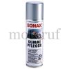 Werkzeug Original SONAX Reifen, Felgen, Gummi SONAX GummiPfleger