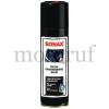 Werkzeug Original SONAX SONAX PROFESSIONAL - Wartung und Montage SONAX PROFESSIONAL SpezialKonservierungsWachs