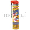 Werkzeug Original SONAX Technik und Werkstatt SONAX SX90 PLUS m. EasySpray