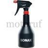 Werkzeug Original SONAX Zubehör und Hilfsmittel SONAX Sprühboy