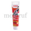 Werkzeug Original SONAX Technik und Werkstatt