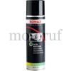 Werkzeug Original SONAX SONAX PROFESSIONAL - Wartung und Montage