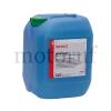 Landtechnik Original GRANIT Pflegeprogramm GRANIT 5000