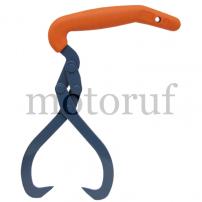 Garten und Forst Handpackzange