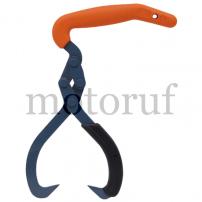 Garten und Forst Handpackzange