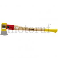 Landtechnik Spalt-Fix-Axt