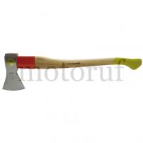 Landtechnik Universal Gold-Forstaxt Rotband-Plus