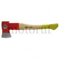 Landtechnik Spalt-Fix-Beil