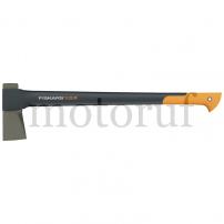 Landtechnik Spaltaxt X25