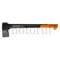 Landtechnik Spaltaxt X17