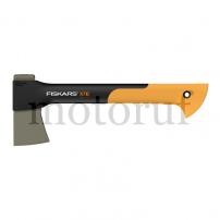 Landtechnik Universalaxt X7