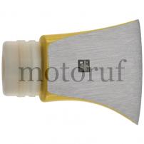 Garten und Forst Ersatzspalteinsatz