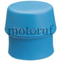 Garten und Forst Ersatz-TPE-soft, blau