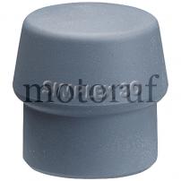 Garten und Forst Ersatz-TPE-mid, grau