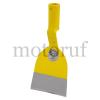 Garten und Forst Manuelle Holzernte OCHSENKOPF Schäleisen Gartengeräte Ersatzteile OCHSENKOPF Schäleisen Schwarzwälder Form