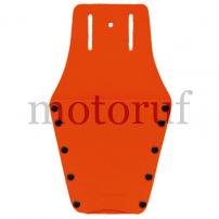 Garten und Forst Holster