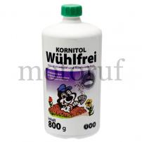 Garten und Forst Kornitol