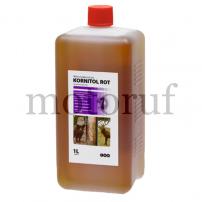 Garten und Forst Kornitol