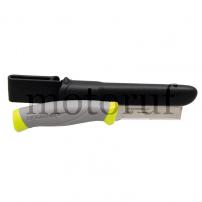 Garten und Forst Stemmmesser