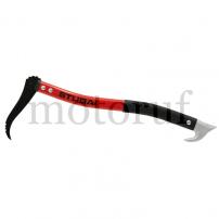 Landtechnik Handsappie