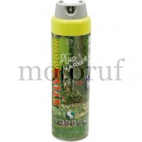 Garten und Forst Fluo Marker