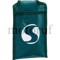 Garten und Forst Tasche