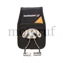 Garten und Forst Sappiehalter