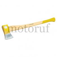Garten und Forst SPALT-FIX® Axt