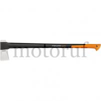 Garten und Forst Spaltaxt X27 - XXL