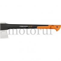 Garten und Forst Spaltaxt X17 - M