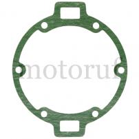 Classic Parts Dichtung