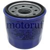 Motorölfilter