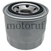 Garten und Forst Motorölfilter
