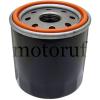 Garten und Forst Filter Ölfilter Gartengeräte Ersatzteile Kawasaki