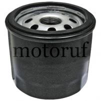 Garten und Forst Motorölfilter