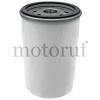 Garten und Forst Filter Ölfilter Gartengeräte Ersatzteile Kohler