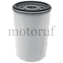Garten und Forst Motorölfilter