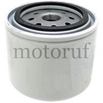 Garten und Forst Motorölfilter