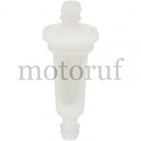 Garten und Forst Kraftstofffilter