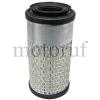 Luftfilter