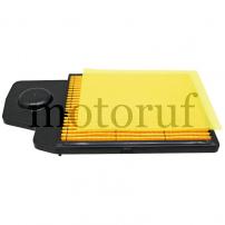 Garten und Forst Luftfilter