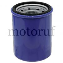 Garten und Forst Motorölfilter