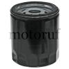 Garten und Forst Filter Ölfilter Gartengeräte Ersatzteile Honda